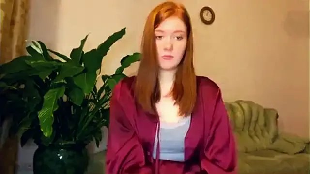 Undinkis — air kiss