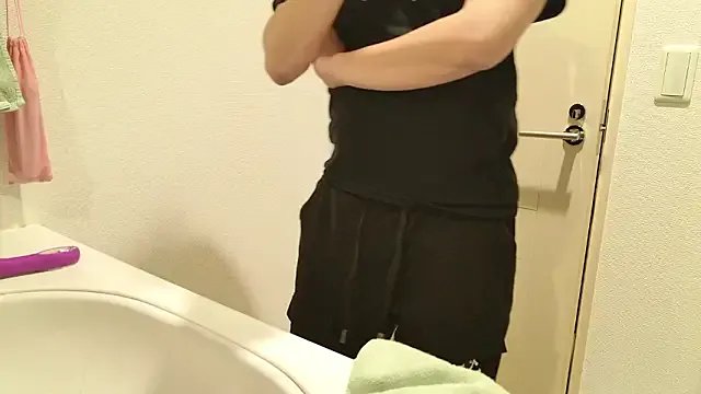 undo-busoku69 on StripChat