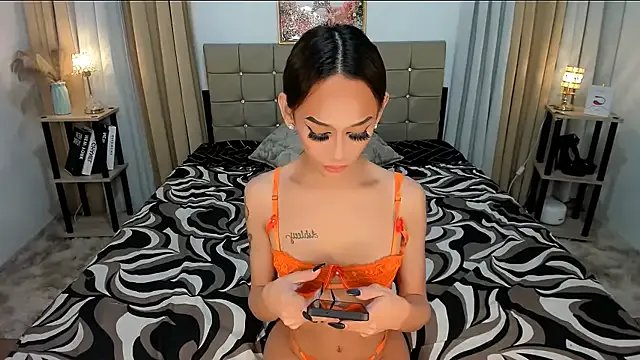 unexpected_goddess's avatar