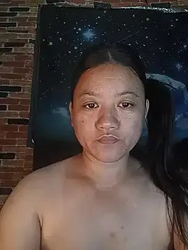 Urchanel on StripChat