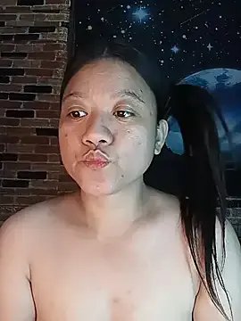 Urchanel on StripChat