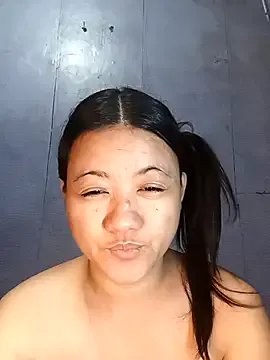 Urchanel on StripChat