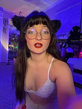 urpuppymoon — SQUIRT ON TRAIL 