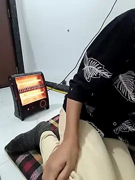 Urs_sassyshikha — Nude dance with pussy fingring ad doggy