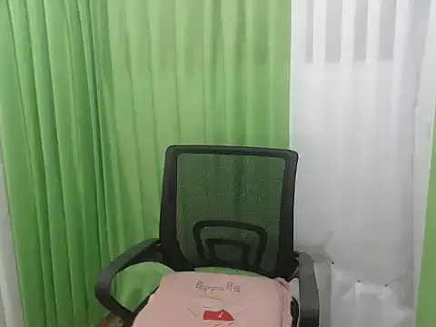 Ursexy_fantasy19's avatar