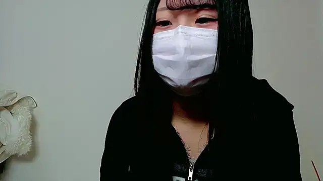 Uru_chan_Uru's avatar