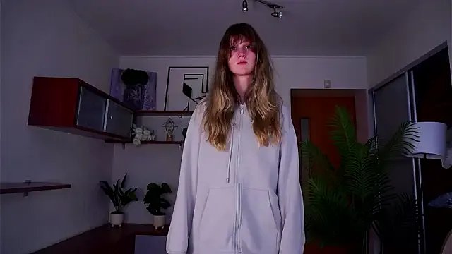 UshaAshauer — f on sc