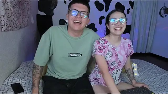 v88en7usr66's avatar