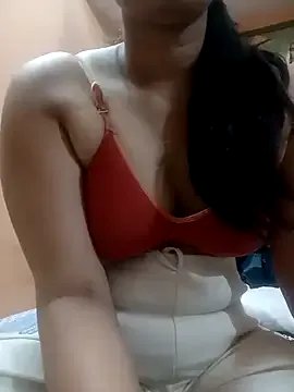 V_Hot_Mariee's avatar