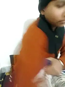 Vaani_Cutie's avatar