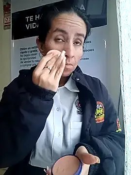 Valentina--1's avatar