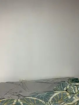 Valentinabaker — Freechat on StripChat