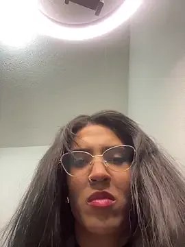 ValentinaEvanz's avatar