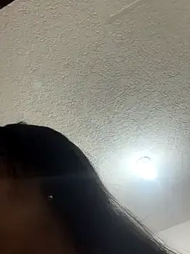 ValentinaEvanz on StripChat