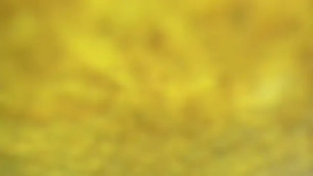 ValentinaKlean on StripChat