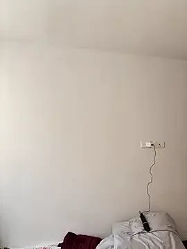 valentine_warm's avatar