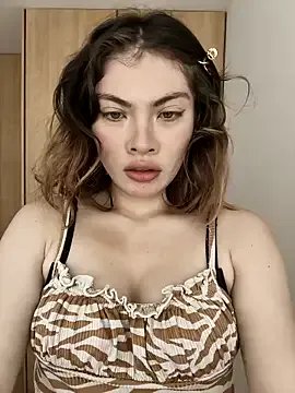 valentine_warm's avatar