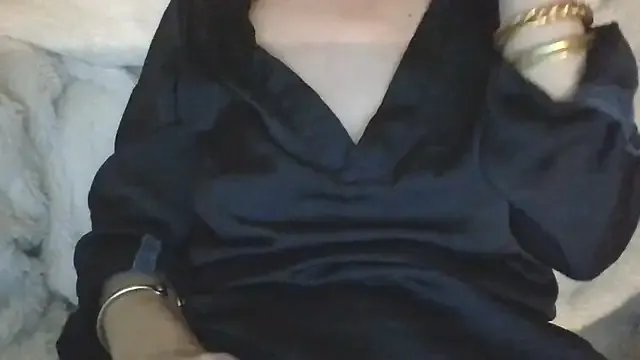 Valentinette's avatar