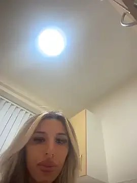 Valentinexxxx's avatar