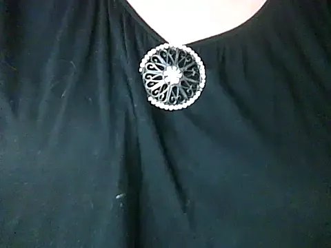 ValeriaKroww on StripChat