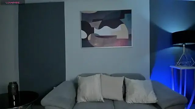 ValeriaRossi_'s avatar