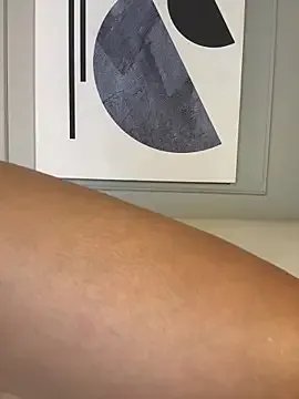 ValeriaTorress_'s avatar