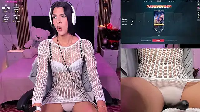 valeriatorrez_'s avatar