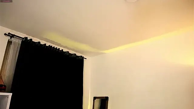 Valeriestyle on StripChat