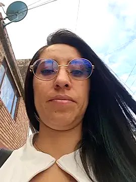 VALERY-03_ on StripChat