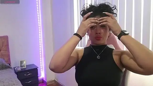 Valery__lovex's avatar