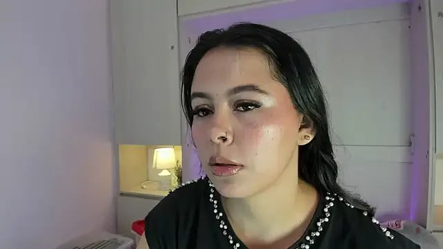 valerymeyerr — Blowjob Messy + milk