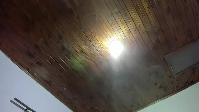 ValerySalasar_'s avatar