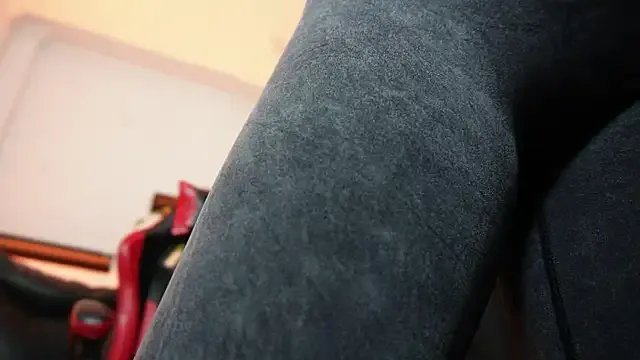 valkyria_12 — Tweking