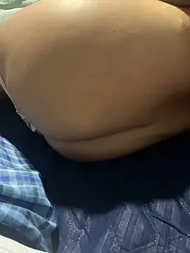 valle_salvaje's avatar