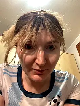 vanda26hot on StripChat