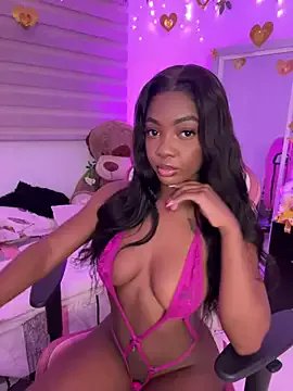 Vane_Rossee's avatar