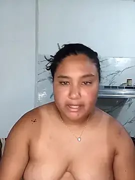 VaneandRossy's avatar