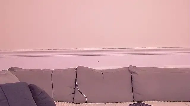 VanessaDusk on StripChat