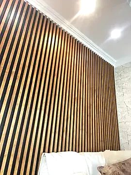 VanessaGlenn on StripChat