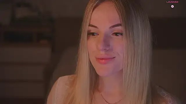 Vanille_Mystery — Undress me 