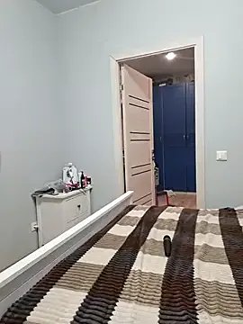 VChelsiV on StripChat