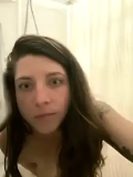 VelvetHalo —  Butt plug