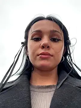 VendiMur on StripChat