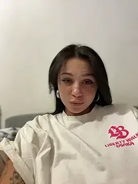 VendiMur on StripChat