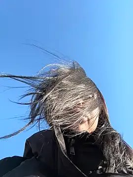 VendiMur on StripChat