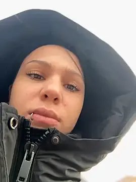 VendiMur on StripChat