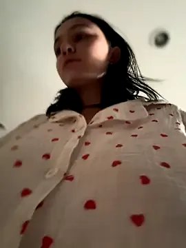 VendiMur on StripChat