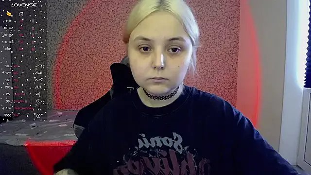 vendymories on StripChat