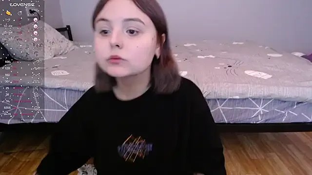 vendymories on StripChat