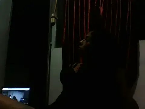 Venus2388 — pagar  universidad